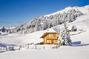Apartments Krvavec Cerklje Na Gorenjskem